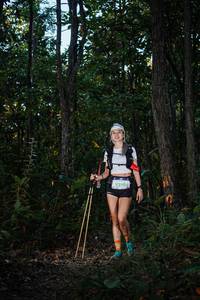 BIB: 9290
                            <button type="button" onclick="openModal(22645526)" class="btn btn-primary btn-sm float-right btn-popup" data-toggle="modal" data-target=".modal-high-quality">
                        <i class="fas fa-shopping-cart"></i> Add to Cart
                    </button>
                                            <button type="button" onclick="isThisMe(22645526, true)" class="btn btn-success btn-sm float-right btn-popup btn-isme hidden" data-toggle="tooltip" data-placement="bottom" title="นี่คือรูปของคุณใช่ไหม คลิกที่นี่เพื่อเอาเข้าอัลบั้ม">
                        <i class="fas fa-plus"></i> Add to album
                    </button>
                    <button type="button" onclick="isThisMe(22645526, false)" class="btn btn-warning btn-sm float-right btn-popup btn-isnotme hidden">
                        <i class="fas fa-ban"></i> Remove from album
                    </button>